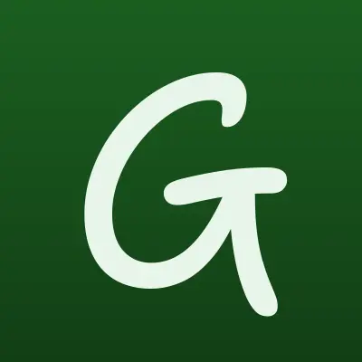 Визитка: ГБО-Томск, центр по продаже и установки газобаллонного оборудования на автотранспорт в Томске