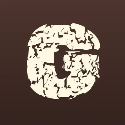 Визитка: ГБО, компания по продаже фильтров для газобаллонного оборудования для автомобилей в Иркутске