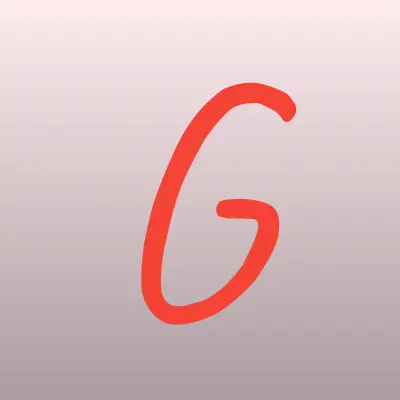 Визитка: ГБО43, компания по продаже, установке и настройке газобаллонного оборудования в Кирове