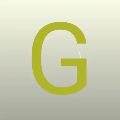 Визитка: ГБО67, компания по установке газобалонного оборудования на автомобили в Смоленске