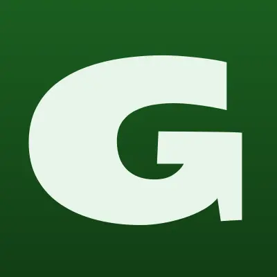 Визитка: ГБОУ ДПО Псковский областной институт повышения квалификации работников образования в Пскове