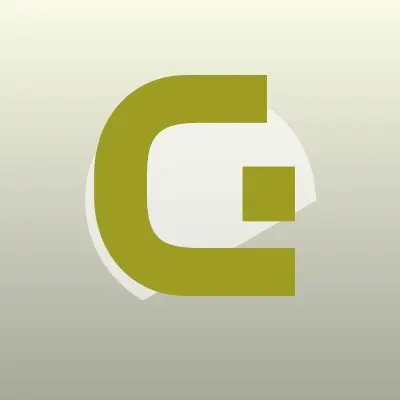 Визитка: ГБР Связь-Охрана, частная охранная организация в Магнитогорске