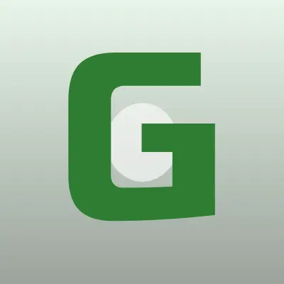 Визитка: GC ZEST Green Collection, магазин бижутерии, сумок и парфюма в Ростове-на-Дону