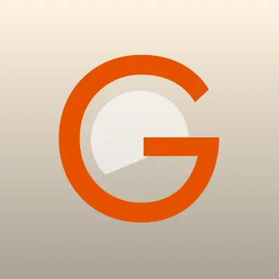 Визитка: GCSvoё в Саратове