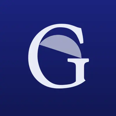 Визитка: GDENT, стоматологическая клиника в Лесном Городке