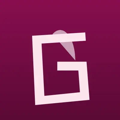 Визитка: GDS в Тюмени