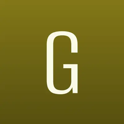 Визитка: GDSS, магазин одежды в Электростали