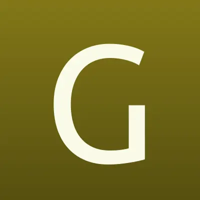 Визитка: GEALAN, фабрика окон в Махачкале