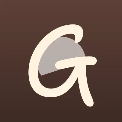 Визитка: GEART, интерактивный скалодром в Хабаровске