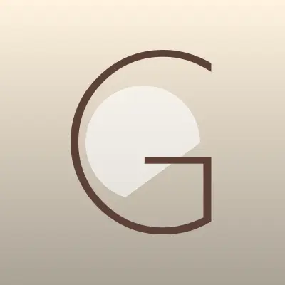 Визитка: GEFEST, салон печей и каминов в Троицке