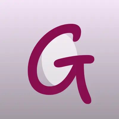 Визитка: GEFEST, сеть магазинов бытовой техники в Волгограде