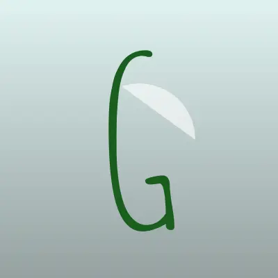 Визитка: GEIZER, автомойка самообслуживания в Когалыме