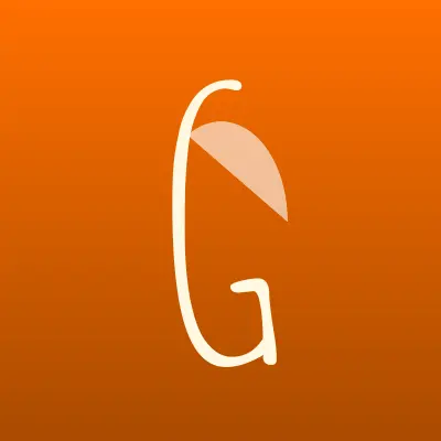 Визитка: GEIZER, сеть теплых моек самообслуживания в Новосибирске