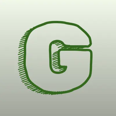 Визитка: GELIOS, суши-кафе в Новороссийске