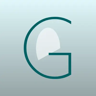 Визитка: GELLERT, пивной магазин в Астрахани