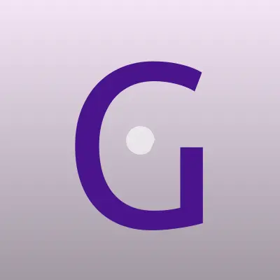 Визитка: #GELLERT_BAR в Астрахани