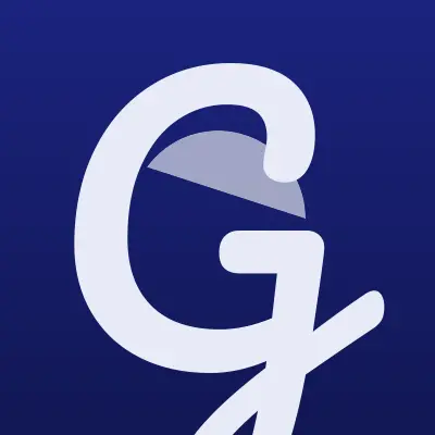 Визитка: GELMETTI, салон итальянской обуви в Нальчике