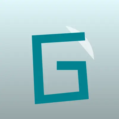 Визитка: GEM, салон-магазин украшений из натуральных камней в Иркутске