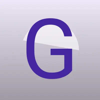 Визитка: GEMI Power Solutions, производственная компания в Озерске