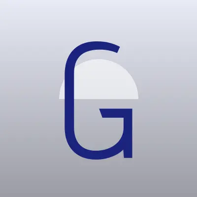 Визитка: GENERATORA.net, интернет-магазин в Москве