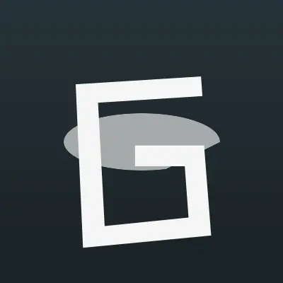 Визитка: GENESIS DETAILING, автомойка в Новосибирске