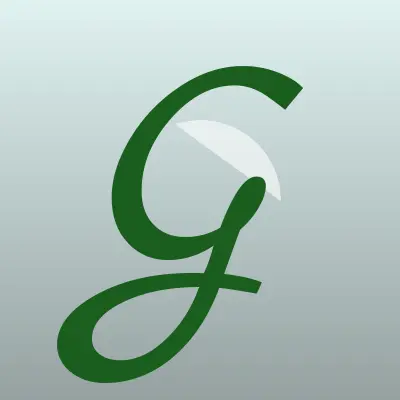 Визитка: GENESIS PREMIUM, детейлинг-студия в Новосибирске