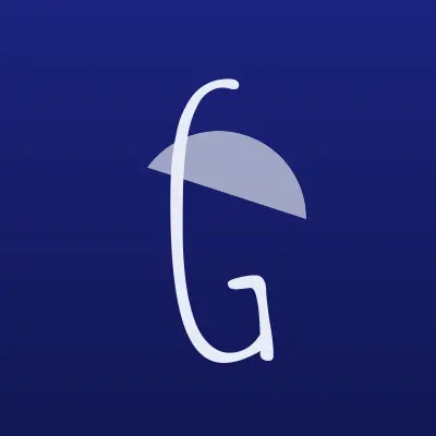 Визитка: GENESIS VR, развлекательный центр в Астрахани