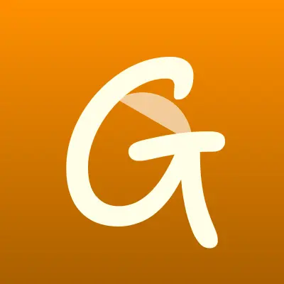 Визитка: ГЕНПРОКАТ.RU, компания по аренде и продаже строительного инструмента в Иркутске