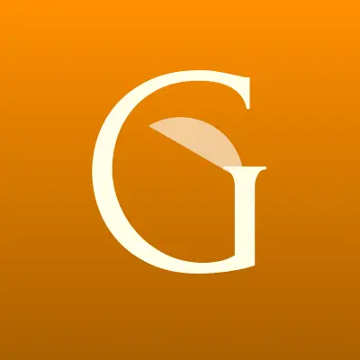 Визитка: ГЕНПРОКАТ.RU, компания по аренде и продаже строительного инструмента в Новосибирске