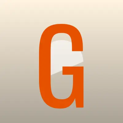 Визитка: ГЕО 78 в Санкт-Петербурге