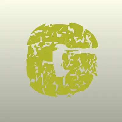 Визитка: ГЕО-Кадастр, бюро технической инвентаризации, землеустройства и оценки в Кемерово