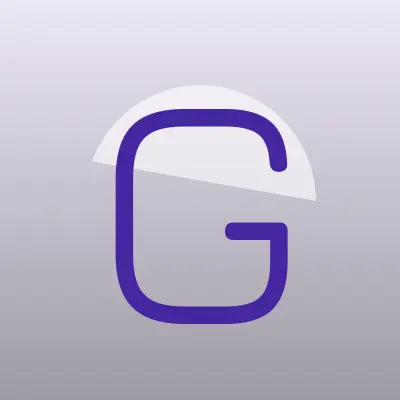 Визитка: ГЕО-МАСШТАБ, центр кадастровых работ и геодезии в Краснодаре