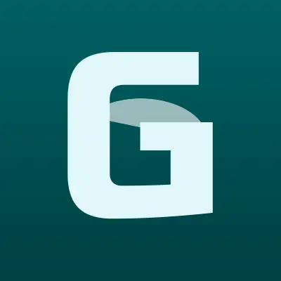 Визитка: GEO-инструмент, компания в Москве