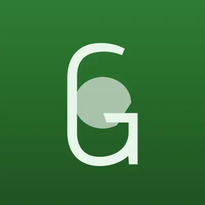 Визитка: ГЕОКАД плюс, компания геоинформационных и кадастровых систем в Новосибирске