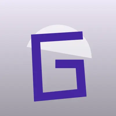 Визитка: GEOM, интернет-магазин строительных инструментов в Новосибирске