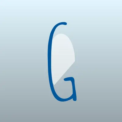 Визитка: GEONA, магазин в Дербенте