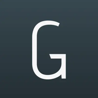 Визитка: GEOOPTIC, интернет-магазин геодезического оборудования в Москве