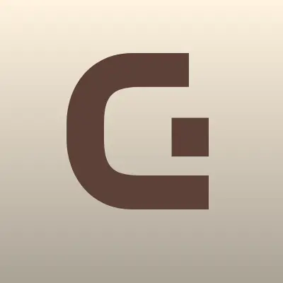 Визитка: ГЕОРГИЙ, ювелирная мастерская в Перми