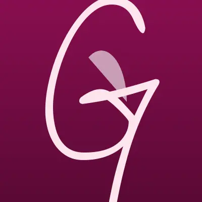 Визитка: ГЕОС в Нефтеюганске