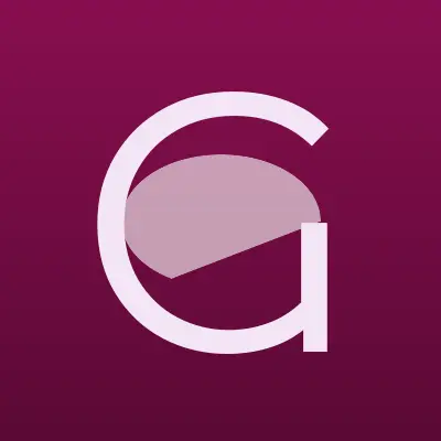 Визитка: GEOS, музей геологии Центральной Сибири в Красноярске