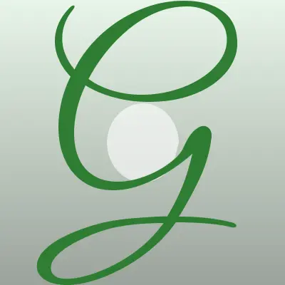 Визитка: ГЕОСПЕКТР-ДВ, компания по комплексным инженерным изысканиям в Хабаровске