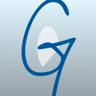 Визитка: GEOX, магазин в Ставрополе