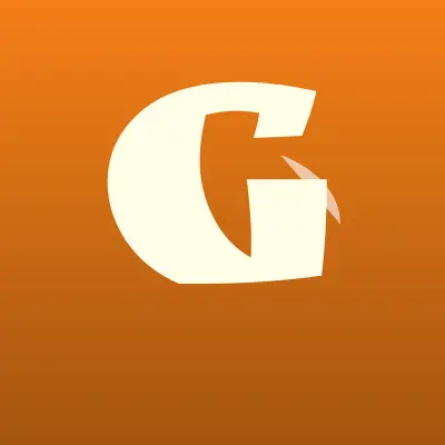 Визитка: GEOvod, компания в Гатчине