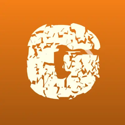 Визитка: ГЕРА, фотостудия в Томске