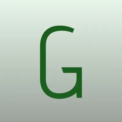 Визитка: GERASIMOFF STUDIO, агентство по продаже и прокату звукового и светового оборудования в Ставрополе