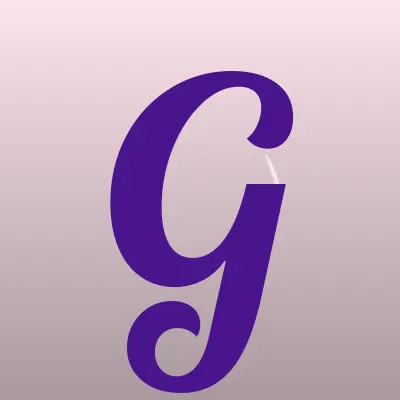 Визитка: GERMADENT.LAB, зуботехнический центр в Новосибирске