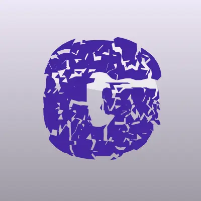 Визитка: ГЕРМЕС, фирма по продаже систем видеонаблюдения в Иркутске