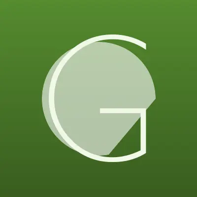 Визитка: ГЕВЕЯ 45, производственно-монтажная компания в Кургане