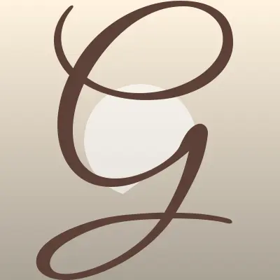 Визитка: G–Energy Service, автокомплекс в Новокузнецке