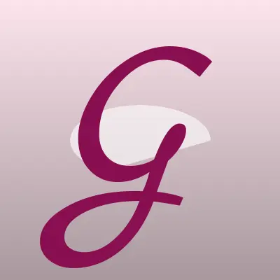 Визитка: GF в Балашихе